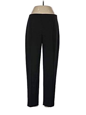 Talbots Dress Pants (view 1)