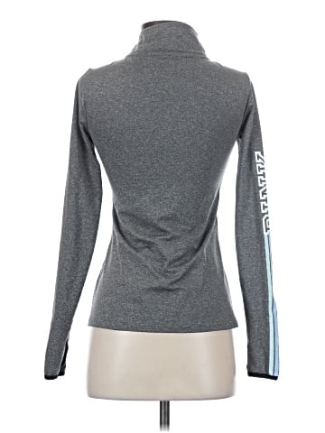 Victoria's Secret Pink Pullover Sweater (view 2)
