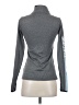 Victoria's Secret Pink Gray Pullover Sweater Size XS - photo 2