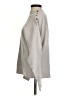 T Tahari Gray Turtleneck Sweater Size S - photo 5