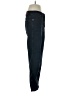 Madewell Blue Jeans Size 27 waist - photo 4