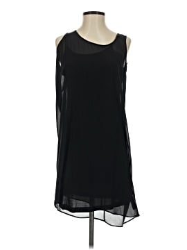 Eileen Fisher Cocktail Dress (view 1)