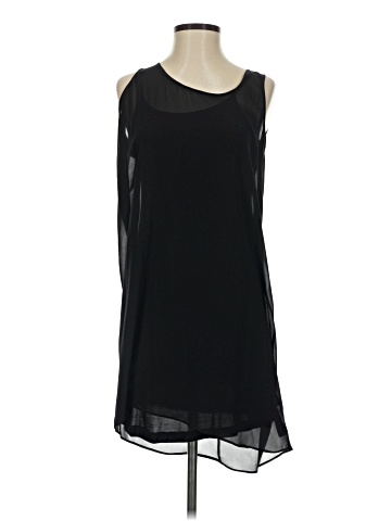 Eileen Fisher Cocktail Dress (view 1)