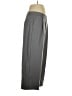 Halara Solid Gray Dress Pants Size 1X - photo 4