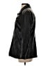 Wilsons Leather 100% Leather Black Leather Jacket Size S - photo 5