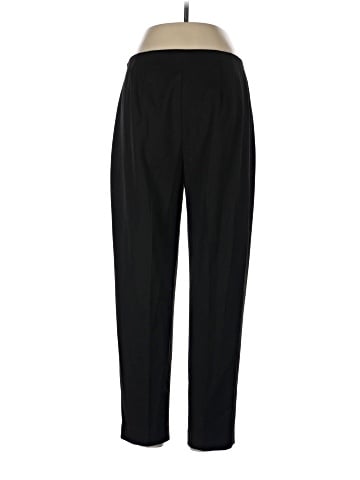 Talbots Dress Pants (view 2)