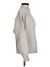 T Tahari Gray Turtleneck Sweater Size S - photo 4
