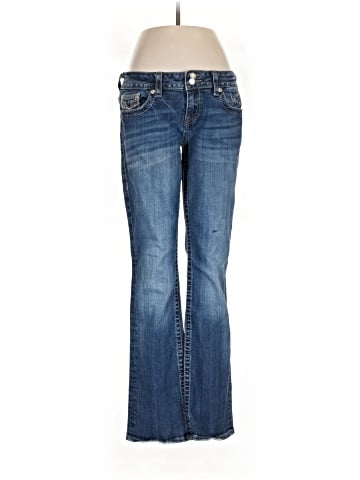 Vigoss Jeans (view 1)