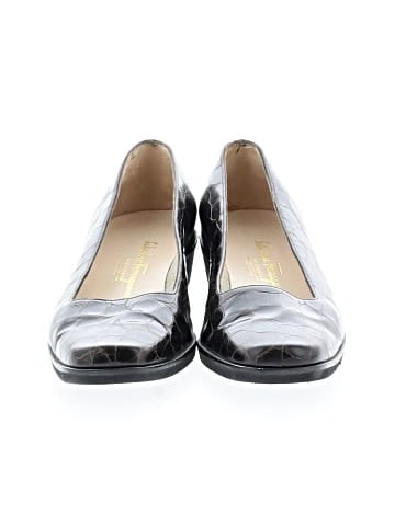 Salvatore Ferragamo Vintage (view 2)