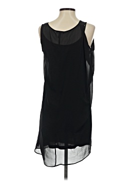 Eileen Fisher Cocktail Dress (view 2)