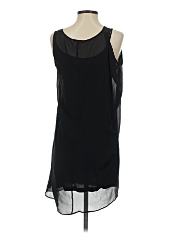 Eileen Fisher Cocktail Dress (view 2)