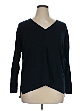 White Label The White Company Pullover Sweater
