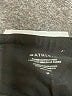 Athleta Black Dress Pants Size M - photo 7