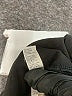 Athleta Black Dress Pants Size M - photo 8