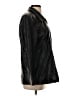 Wilsons Leather 100% Leather Black Leather Jacket Size S - photo 4