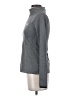 Victoria's Secret Pink Gray Pullover Sweater Size XS - photo 5