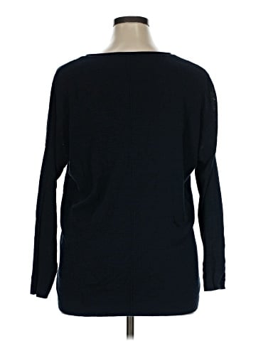 White Label The White Company Pullover Sweater (view 2)