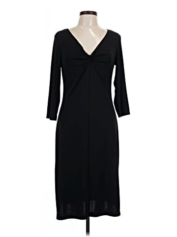BCBG Paris Cocktail Dress (view 1)