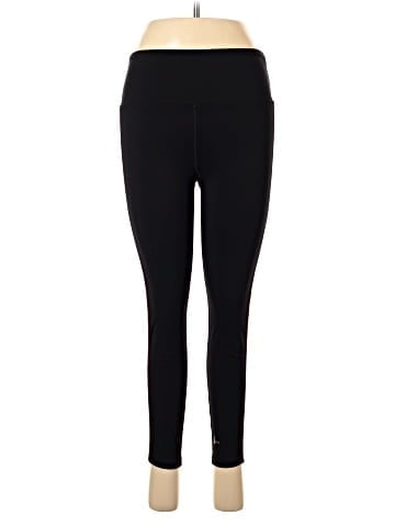 Lou & Grey Active Pants (view 1)