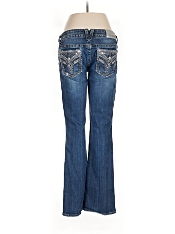 Vigoss Jeans (view 2)