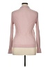 Athleta Pink Pullover Sweater Size XL - photo 2