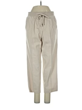 Gap Casual Pants (view 1)