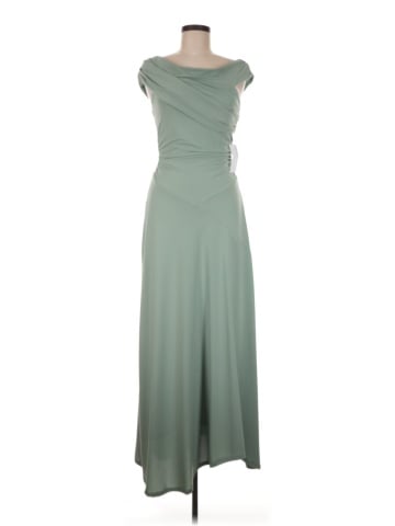Bailey 44 Casual Dress (view 1)