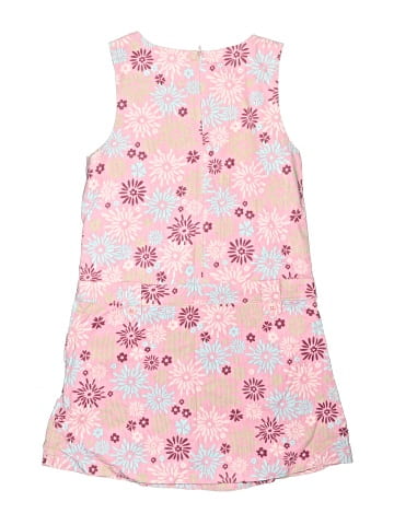 L.L.Bean Dress (view 2)
