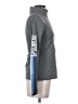 Victoria's Secret Pink Gray Pullover Sweater Size XS - photo 4
