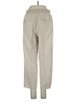 Gap Casual Pants (view 2)