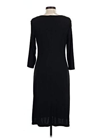 BCBG Paris Cocktail Dress (view 2)