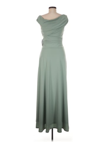 Bailey 44 Casual Dress (view 2)