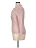 Athleta Pink Pullover Sweater Size XL - photo 5