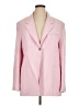 Zara Pink Blazer Size XL - photo 1