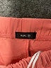 Marc Pink Casual Pants Size M - photo 4