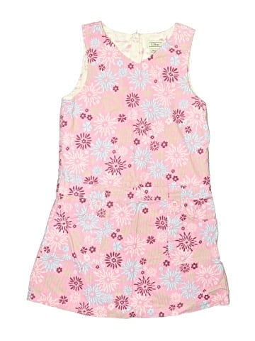 L.L.Bean Dress (view 1)