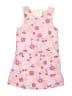 L.L.Bean 100% Cotton Pink Dress Size 8 - photo 1