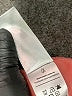 Marc Pink Casual Pants Size M - photo 5