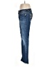 Vigoss Blue Jeans Size 9 - 10 - photo 5