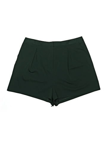 ASOS Shorts (view 1)