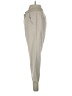 Gap Solid Tan Casual Pants Size XS - photo 5