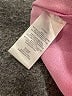 Tibi Pink Casual Dress Size 8 - photo 8