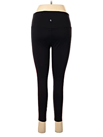 Lou & Grey Active Pants (view 2)