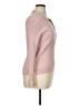 Athleta Pink Pullover Sweater Size XL - photo 4