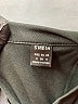 Shein Black Romper Size S - photo 3