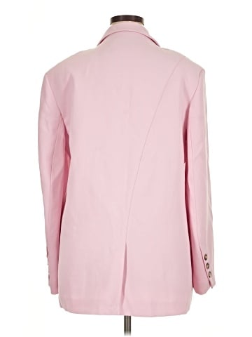 Zara Blazer (view 2)