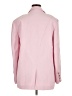 Zara Pink Blazer Size XL - photo 2