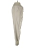 Gap Solid Tan Casual Pants Size XS - photo 4