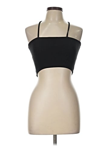 Zara Tank Top (view 1)