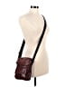 Unbranded Brown Crossbody Bag One size - photo 2